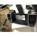 A1668300754 W166 ML KLİMA MEMESİ ORTA MERCEDES BAŞKAN TİCARET